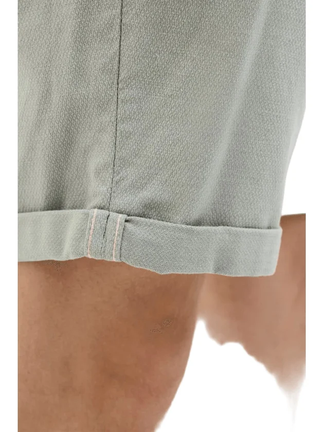 Jpstfury Shorts Srt Sn