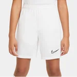 WHITE/WHITE/WHITE/BLACK