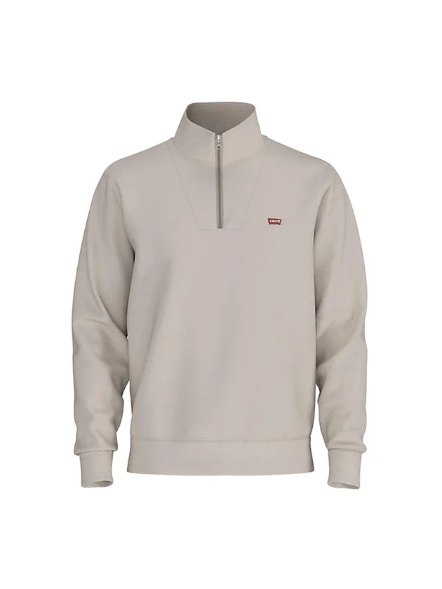 Original 14 Zip