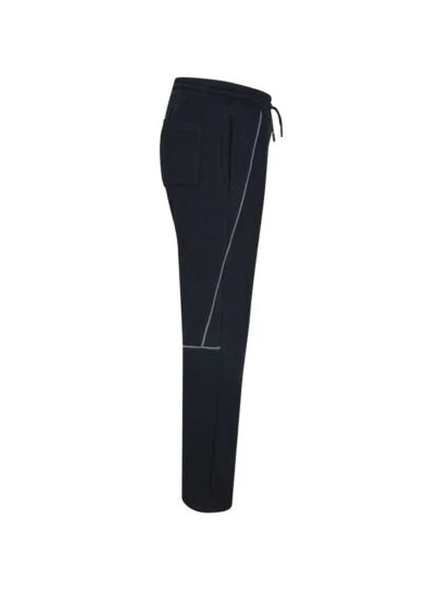 MJ PSG FLC Pant