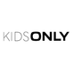 KIDS ONLY