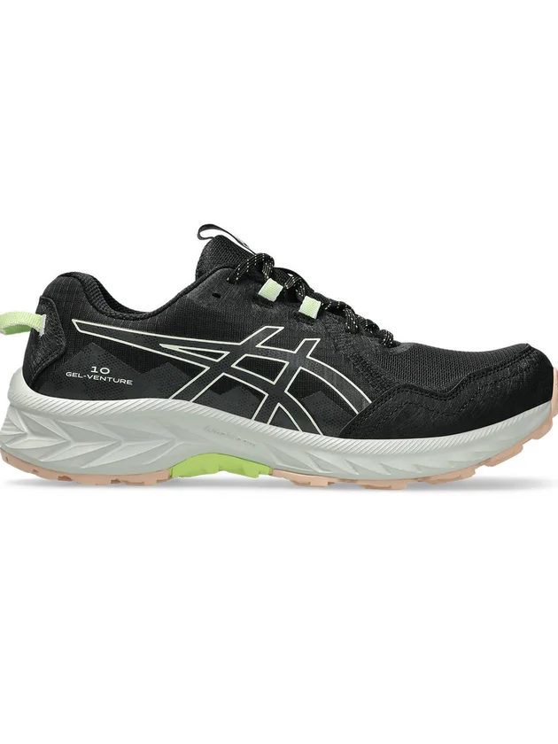 Gel Venture 10