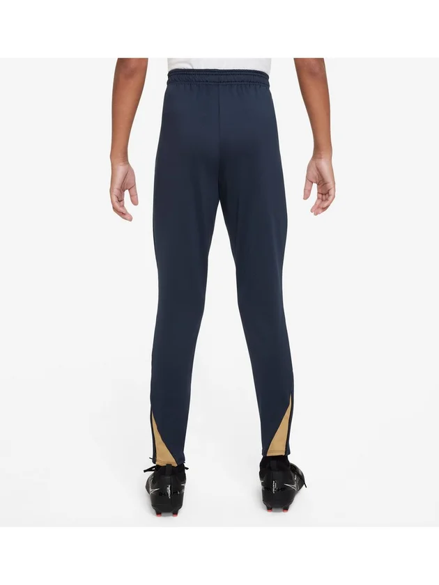 FCB Y Nk Df Strk Pant Kpz