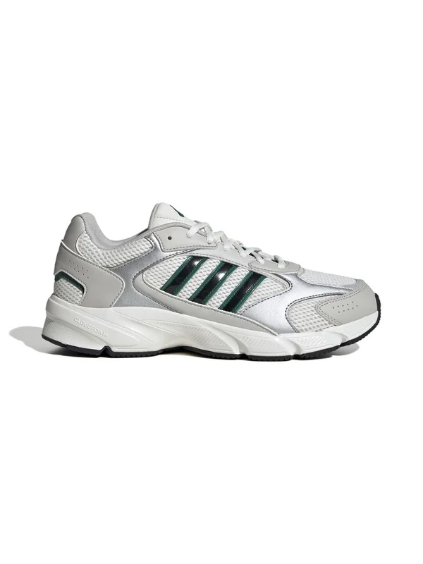 Crazychaos 2000