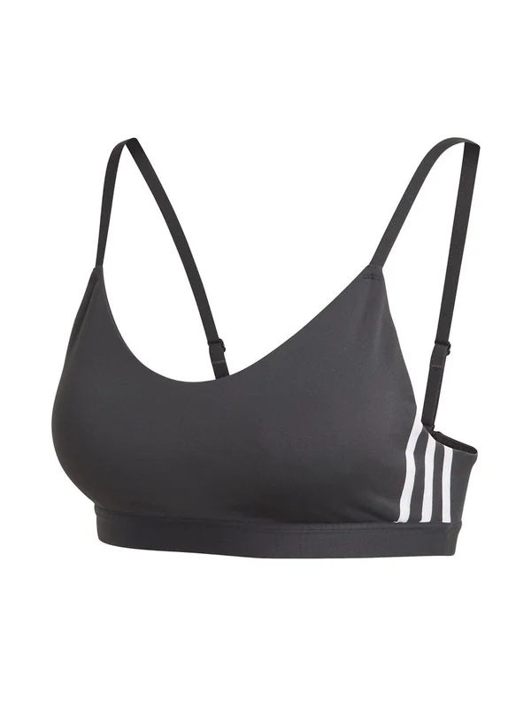 AM 3S Bra
