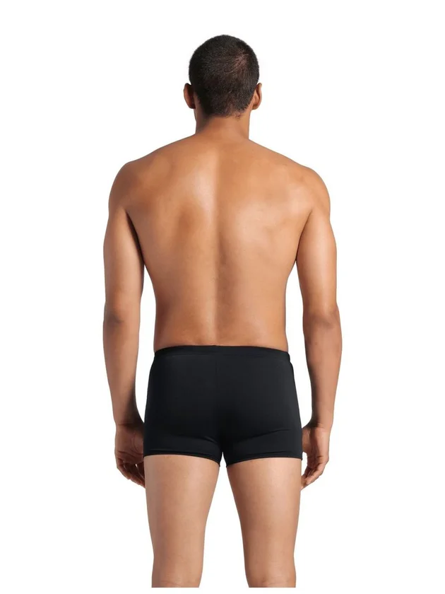 Dreamhline Swim Short