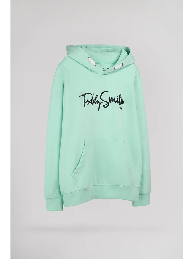 S Evry Hoody