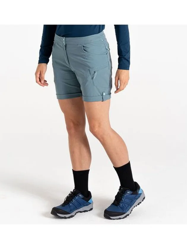 Melodiciiishort