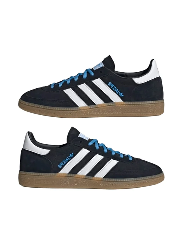 Handball Spezial