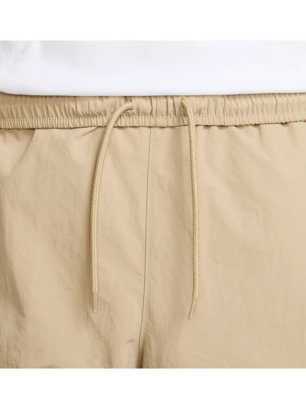 Club Wvn Cargo Pant