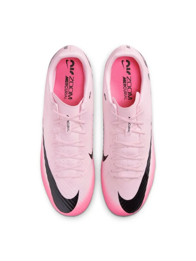Zoom Vapor 15 Academy FG MG