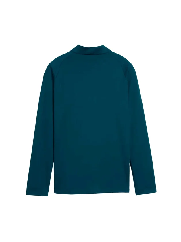 FPF Training 14 Zip Top