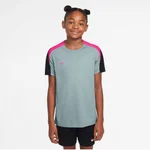 OCEAN CUBE/BLACK/HYPER PINK/HYPER PINK