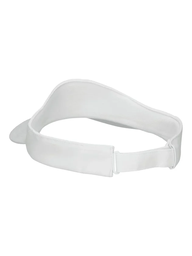 Performance Visor