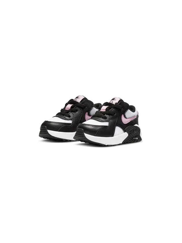 Air Max Excee