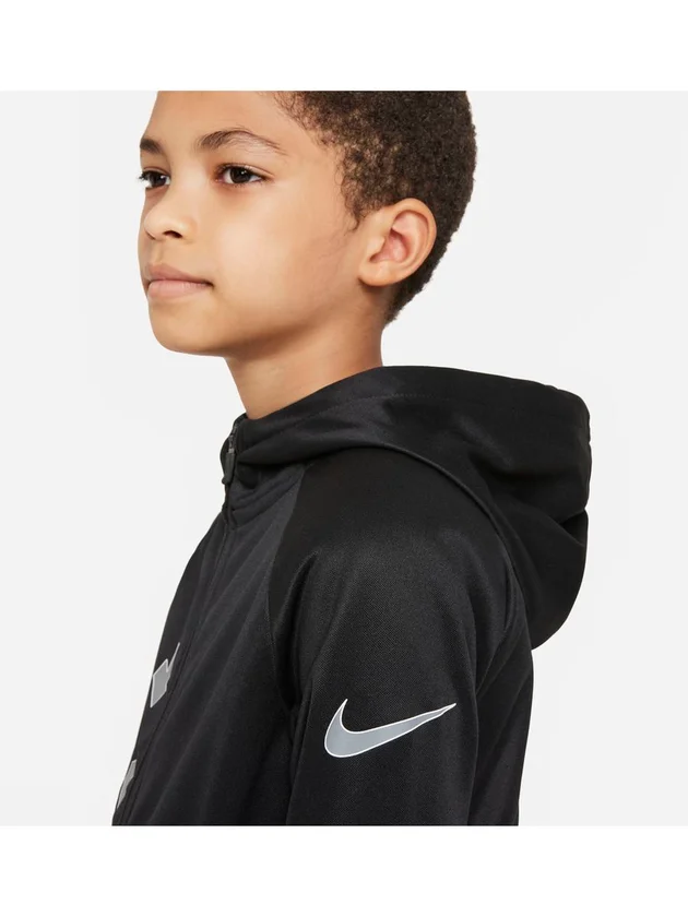 Tf Gfx Fz Hd Swoosh