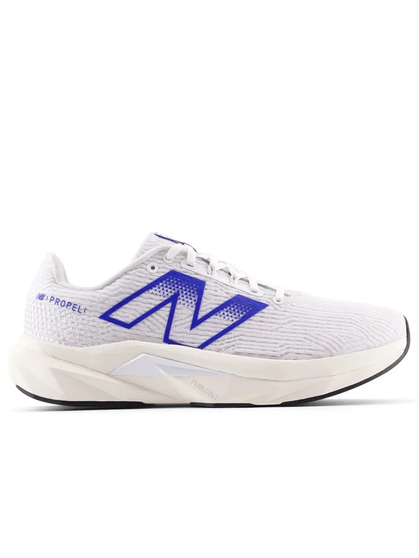 Propel V5