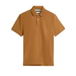 HIGHLAND KHAKI