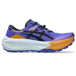 COBALT BURST/BLACK