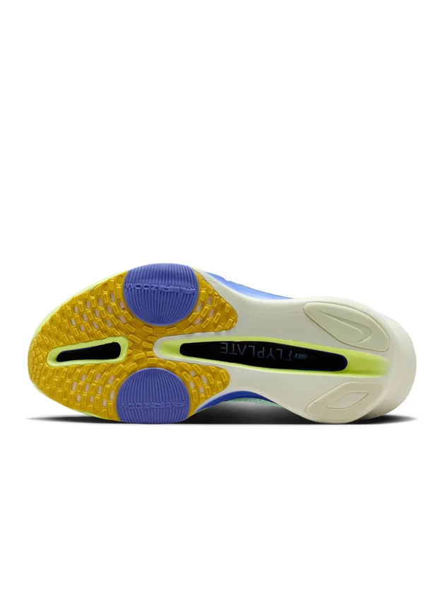 Air Zoom Alphafly Next 3