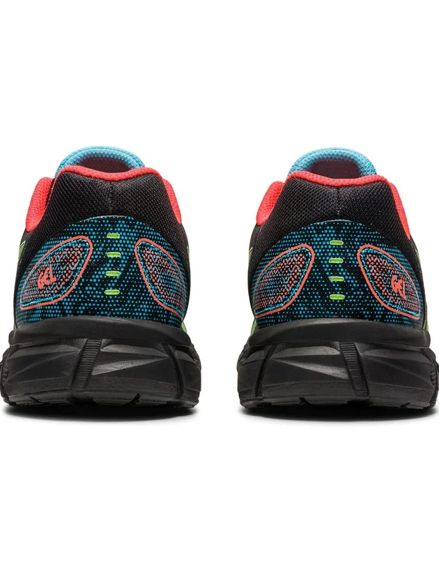 Gel Quantum Lyte II
