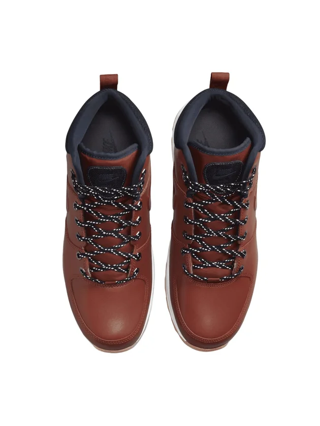 Manoa Leather SE