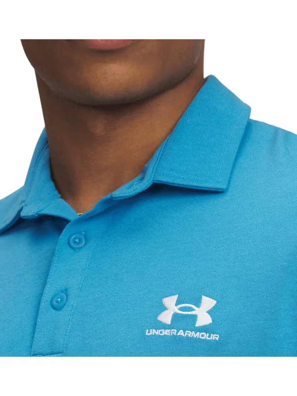 Icon Polo