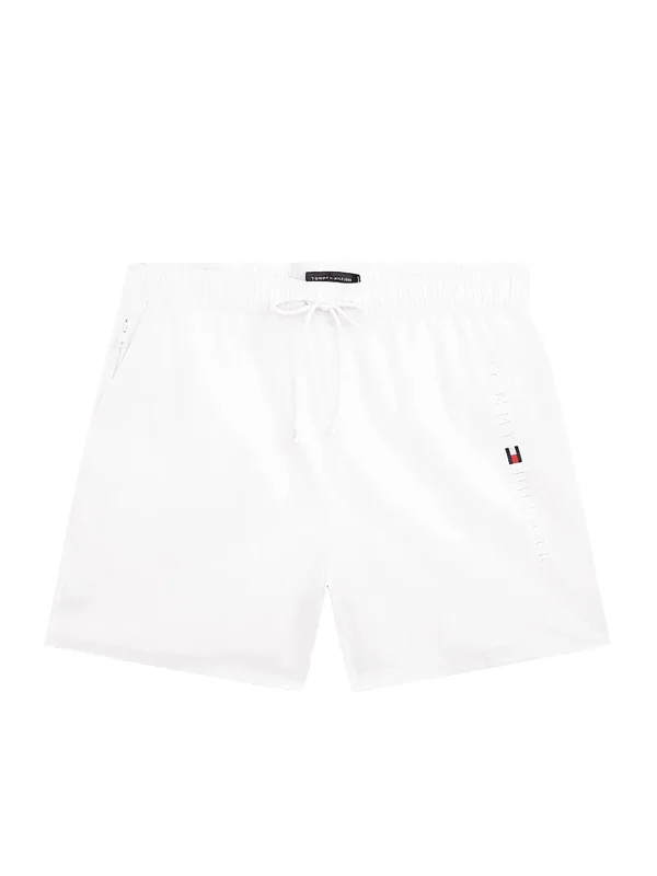 Medium Drawstring Zi