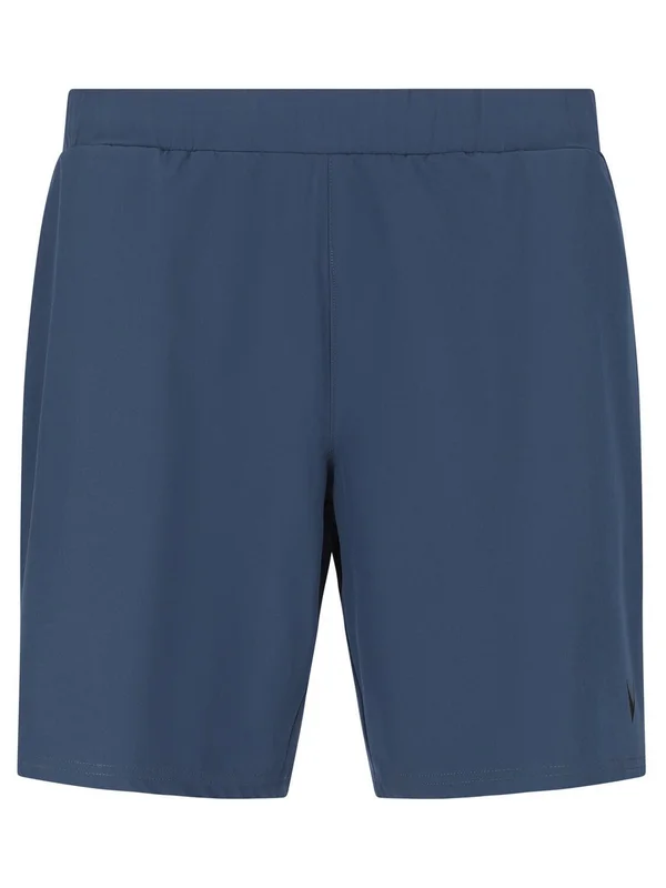 Dudi Shorts