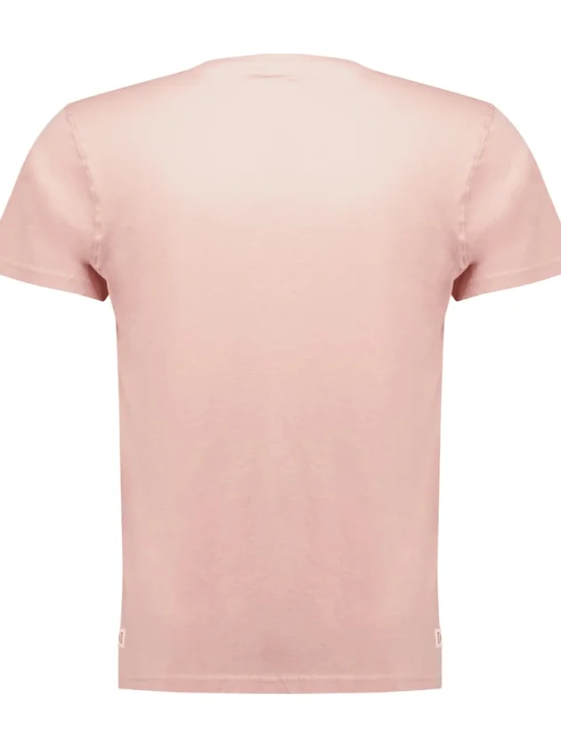Richbear TS