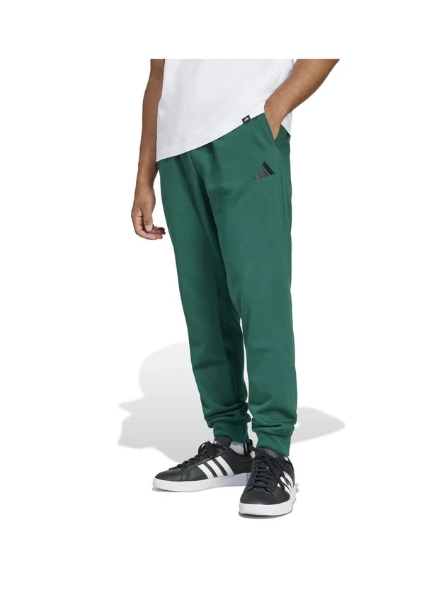 Feelcozy Pant