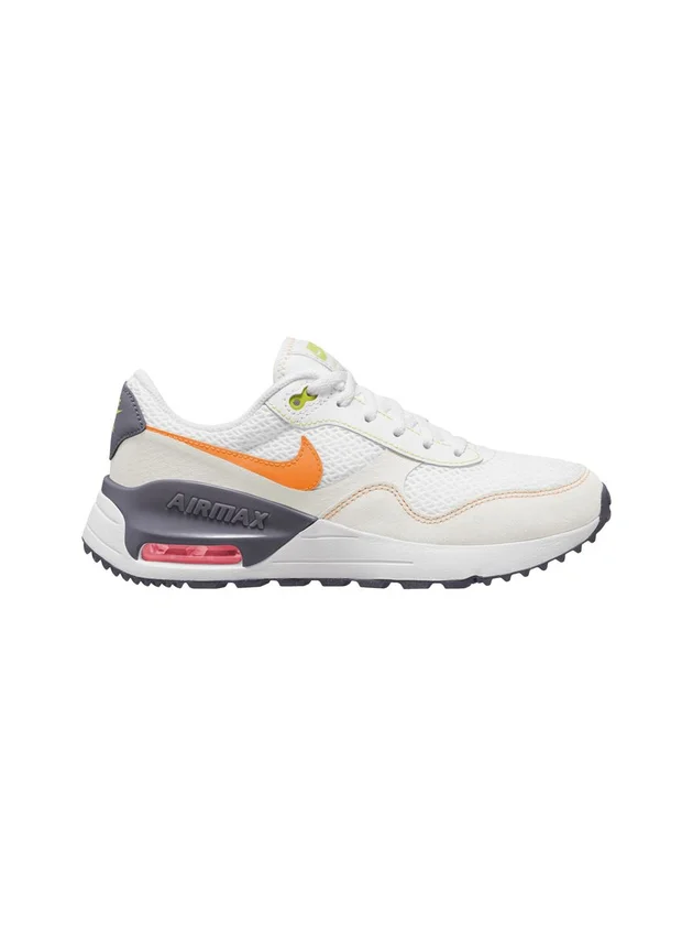 Air Max Systm