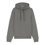 MEDIUM GREY