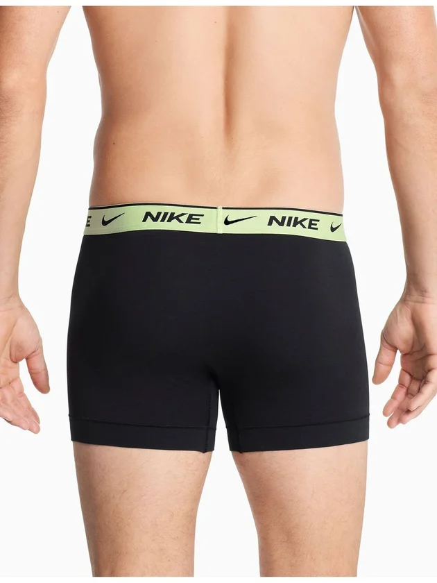 Trunk 3PK