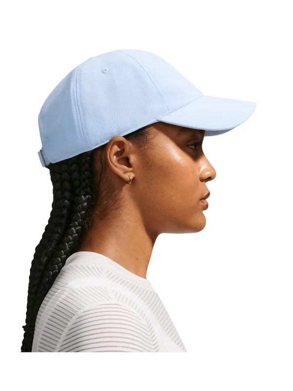 Club Cap CB Sm Swsh L