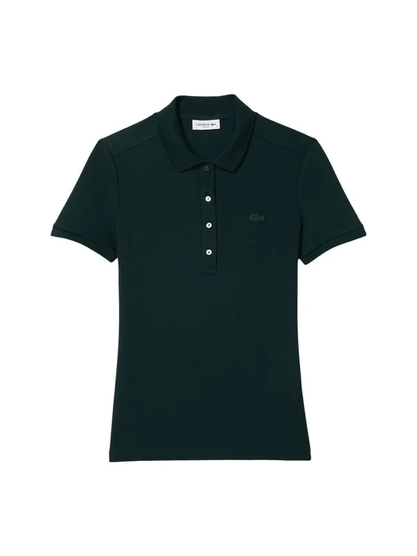 S S Polo