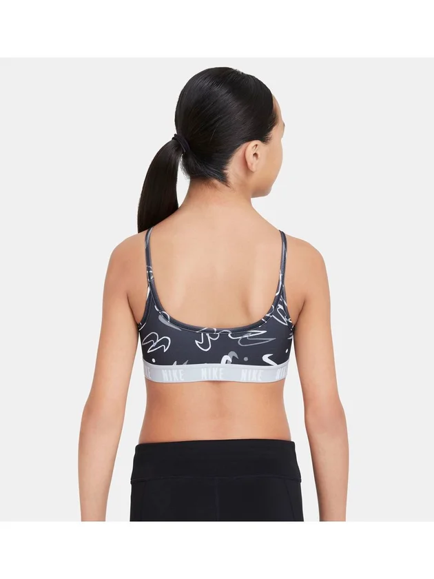Dri-FIT Trophy Bra Ssnl Prnt