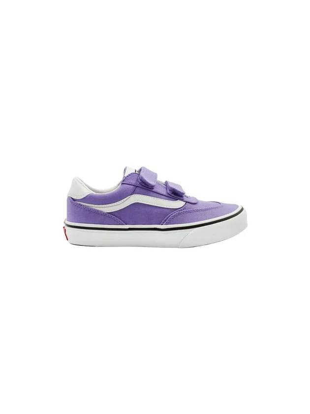 Brooklyn LS V