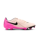 CRIMSON TINT/BLACK-PINK BLAST