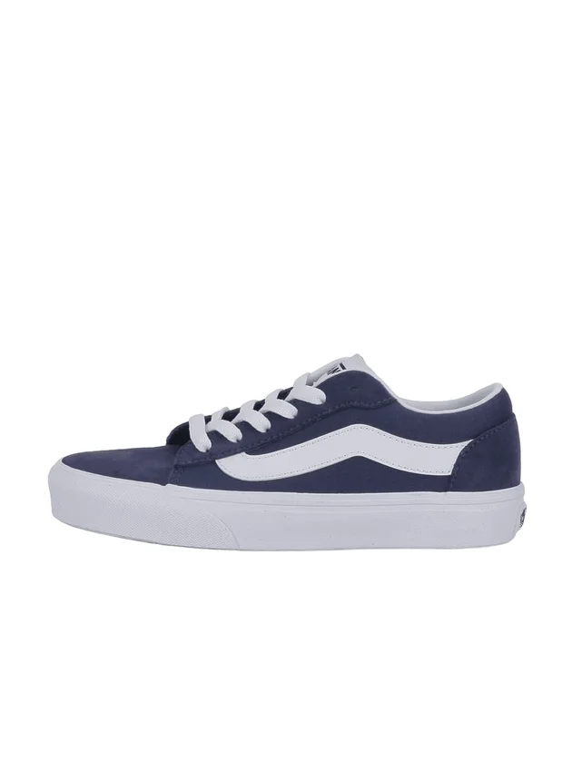 Vero LS