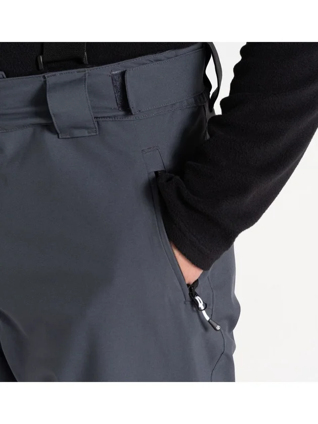Achieve II Pant