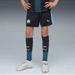 NEW NAVY-LUMINOUS BLUE