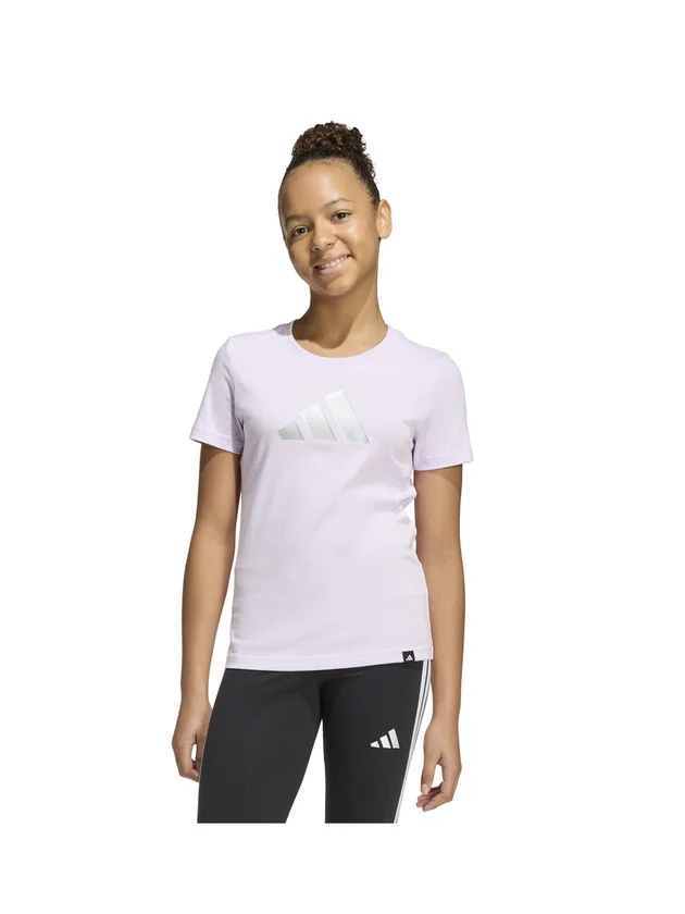JG Glam T