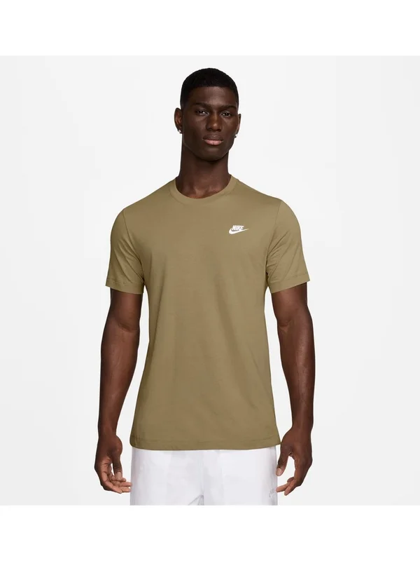 Club Tee