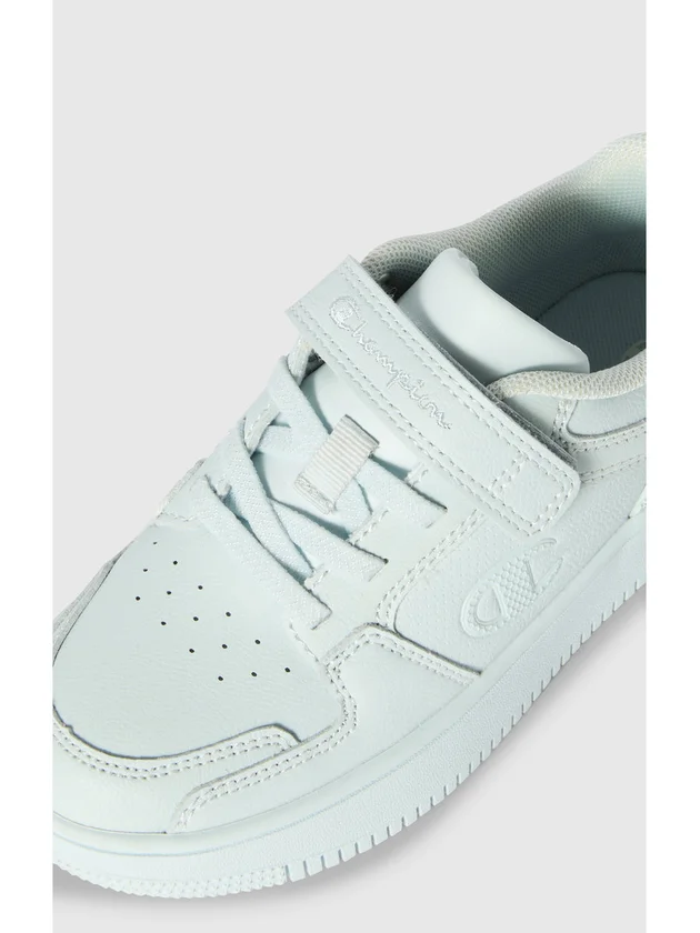 RD18 2.0 Low G Low Cut Shoe
