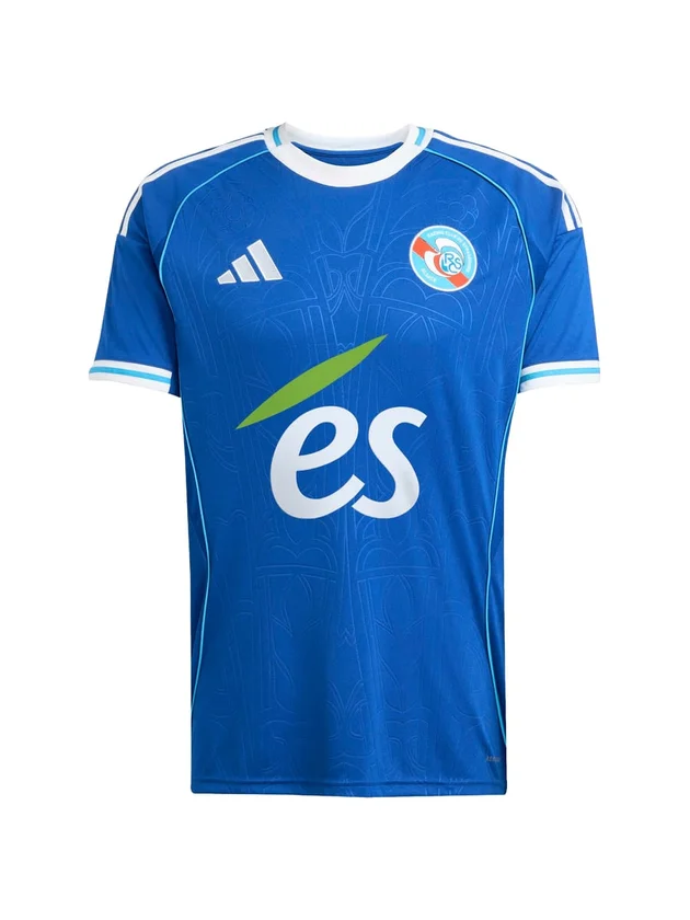 RCSA JsY