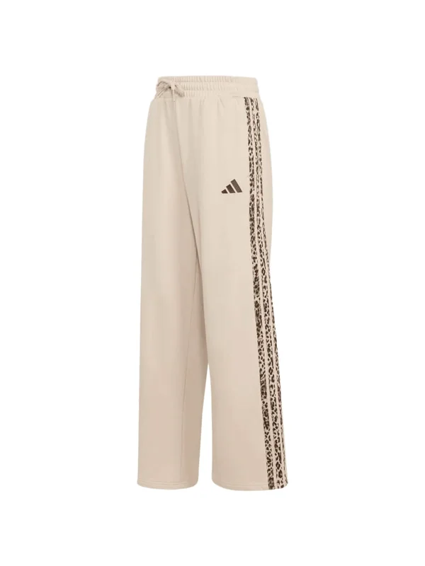 3-Stripes