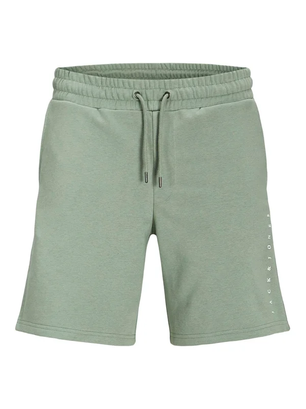 Gordon Star Sweat Shorts SRT