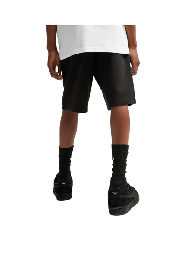 Mid90s Long Shorts TR B
