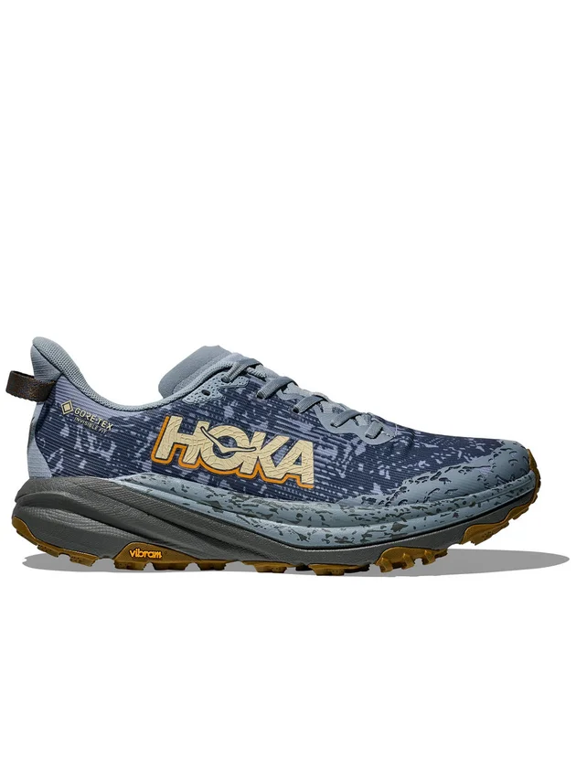 Speedgoat 6 GTX